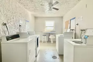 9311 Orange Grove Dr, Davie, FL 33324 - Photo 20