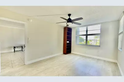 9311 Orange Grove Drive #402, Davie, FL 33324 - Photo 10