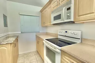 9311 Orange Grove Dr, Davie, FL 33324 - Photo 4