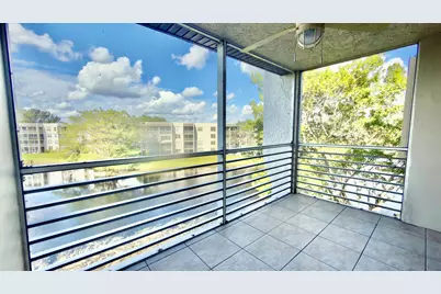 9311 Orange Grove Drive #402, Davie, FL 33324 - Photo 2