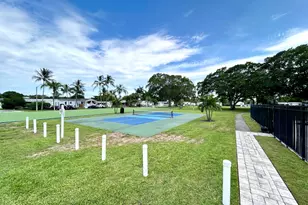 2407 NW 20th Ave, Boynton Beach, FL 33436 - Photo 18