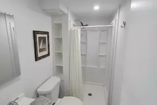 2407 NW 20th Ave, Boynton Beach, FL 33436 - Photo 10