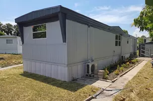 2407 NW 20th Ave, Boynton Beach, FL 33436 - Photo 24