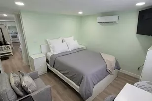 2407 NW 20th Ave, Boynton Beach, FL 33436 - Photo 6