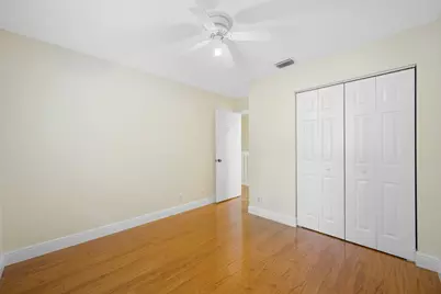 4434 Mahogany Ridge Drive, Weston, FL 33331 - Photo 20