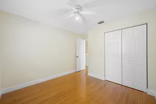 4434 Mahogany Ridge Dr, Weston, FL 33331 - Photo 20