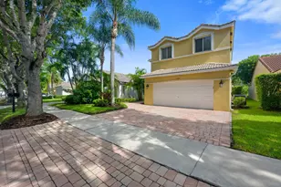 4434 Mahogany Ridge Dr, Weston, FL 33331 - Photo 2