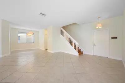 4434 Mahogany Ridge Drive, Weston, FL 33331 - Photo 4