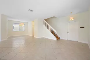 4434 Mahogany Ridge Dr, Weston, FL 33331 - Photo 4