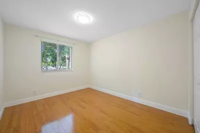 4434 Mahogany Ridge Drive, Weston, FL 33331 - Photo 22