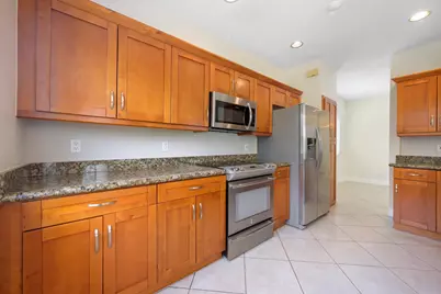 4434 Mahogany Ridge Drive, Weston, FL 33331 - Photo 10
