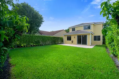 4434 Mahogany Ridge Drive, Weston, FL 33331 - Photo 24