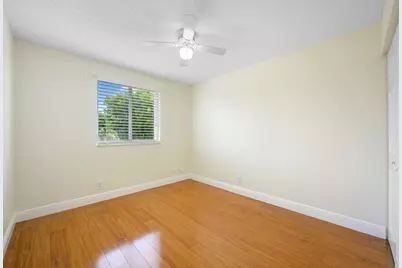 4434 Mahogany Ridge Drive, Weston, FL 33331 - Photo 12