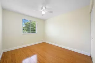 4434 Mahogany Ridge Dr, Weston, FL 33331 - Photo 12