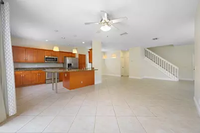 4434 Mahogany Ridge Drive, Weston, FL 33331 - Photo 8