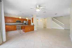 4434 Mahogany Ridge Dr, Weston, FL 33331 - Photo 8