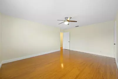 4434 Mahogany Ridge Drive, Weston, FL 33331 - Photo 16