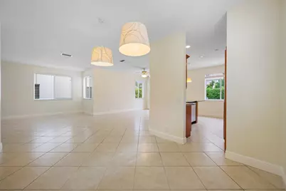 4434 Mahogany Ridge Drive, Weston, FL 33331 - Photo 6