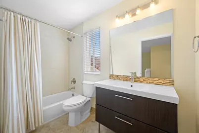 4434 Mahogany Ridge Drive, Weston, FL 33331 - Photo 14