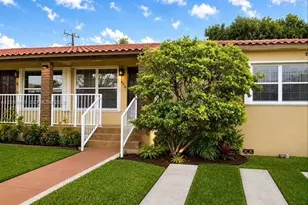 4038 SW 9th Terrace, Miami, FL 33134 - Photo 1