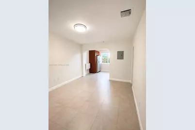 4038 SW 9th Terrace, Miami, FL 33134 - Photo 2
