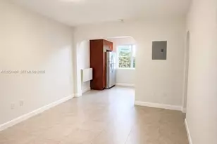 4038 SW 9th Terrace, Miami, FL 33134 - Photo 2