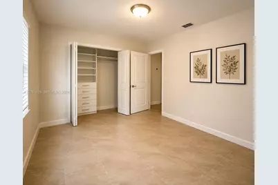 4038 SW 9th Terrace, Miami, FL 33134 - Photo 4