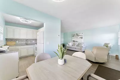 3322 Cynthia Lane #102, Lake Worth Beach, FL 33461 - Photo 4