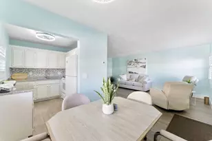 3322 Cynthia Ln, Lake Worth Beach, FL 33461 - Photo 4