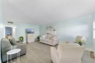3322 Cynthia Ln, Lake Worth Beach, FL 33461 - Photo 1