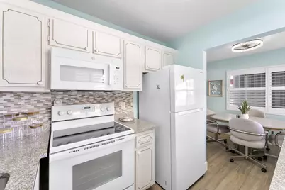 3322 Cynthia Lane #102, Lake Worth Beach, FL 33461 - Photo 6