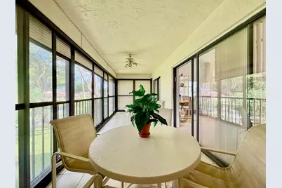 10678 Ocean Palm Way #202, Boynton Beach, FL 33437 - Photo 6