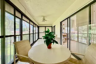 10678 Ocean Palm Way, Boynton Beach, FL 33437 - Photo 6