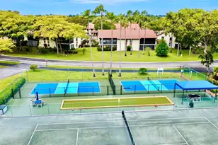10678 Ocean Palm Way, Boynton Beach, FL 33437 - Photo 38