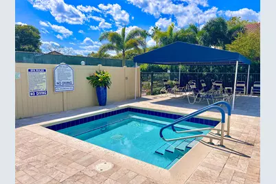 10678 Ocean Palm Way #202, Boynton Beach, FL 33437 - Photo 36