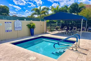 10678 Ocean Palm Way, Boynton Beach, FL 33437 - Photo 36