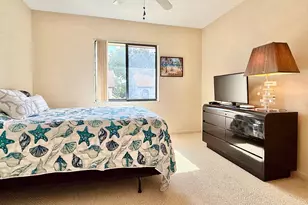 10678 Ocean Palm Way, Boynton Beach, FL 33437 - Photo 26