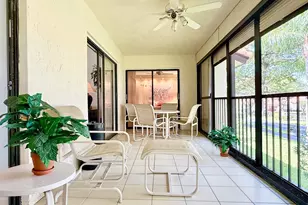10678 Ocean Palm Way, Boynton Beach, FL 33437 - Photo 18