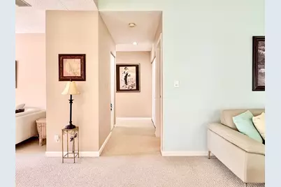 10678 Ocean Palm Way #202, Boynton Beach, FL 33437 - Photo 20