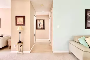 10678 Ocean Palm Way, Boynton Beach, FL 33437 - Photo 20