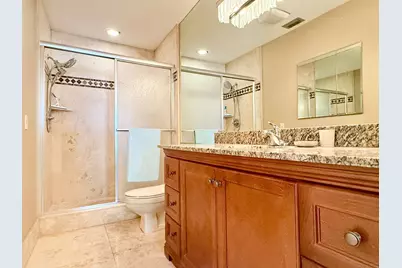 10678 Ocean Palm Way #202, Boynton Beach, FL 33437 - Photo 22