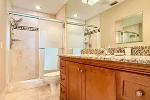 10678 Ocean Palm Way, Boynton Beach, FL 33437 - Photo 22