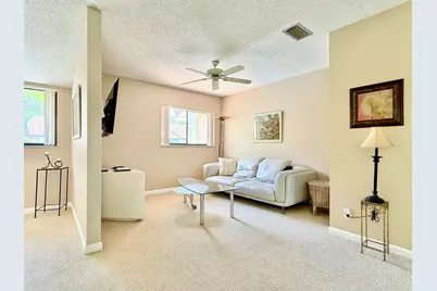 10678 Ocean Palm Way #202, Boynton Beach, FL 33437 - Photo 16