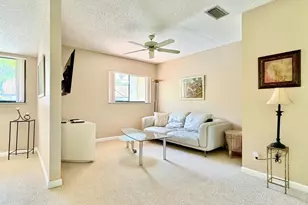 10678 Ocean Palm Way, Boynton Beach, FL 33437 - Photo 16