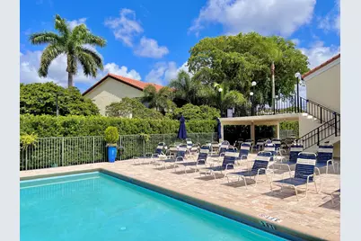 10678 Ocean Palm Way #202, Boynton Beach, FL 33437 - Photo 34