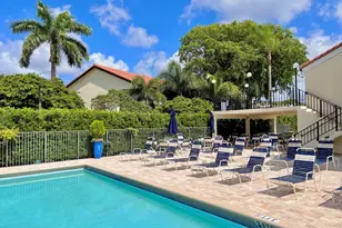 10678 Ocean Palm Way, Boynton Beach, FL 33437 - Photo 34