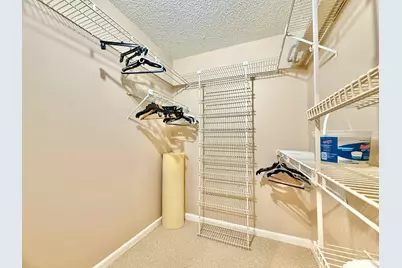 10678 Ocean Palm Way #202, Boynton Beach, FL 33437 - Photo 24