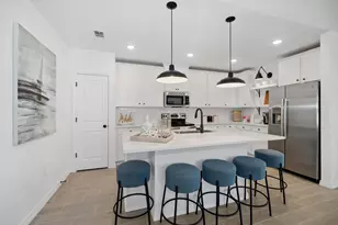 802 Upland Ave SE, Palm Bay, FL 32909 - Photo 10