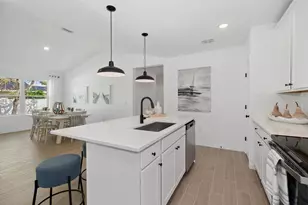 802 Upland Ave SE, Palm Bay, FL 32909 - Photo 12