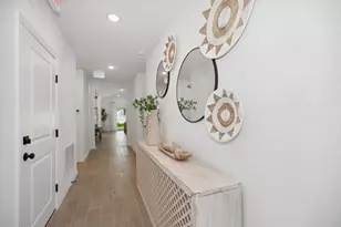 802 Upland Ave SE, Palm Bay, FL 32909 - Photo 2